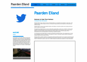 paarden-eiland.co.za