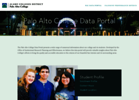 pacdataportal.org