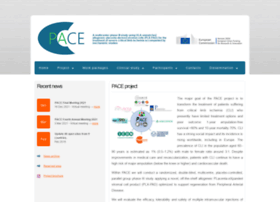 pace-h2020.eu