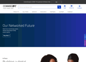 paceamericas.com