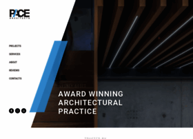 pacearchitects.com.au