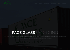 paceglass.com