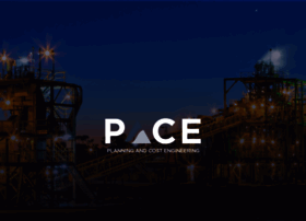 paceservices.co.za