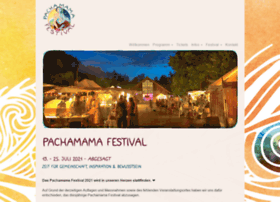 pachamamafestival.ch