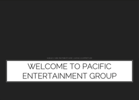 pacificentertainmentgroup.com.au