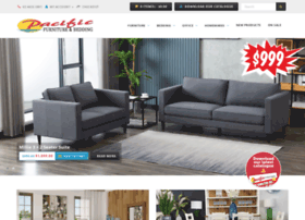 pacificfurniture.com.au