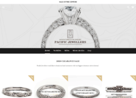 pacificjewellers.co.nz