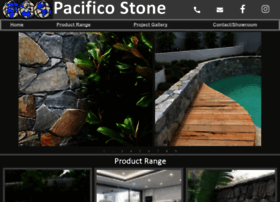 pacificostone.com.au