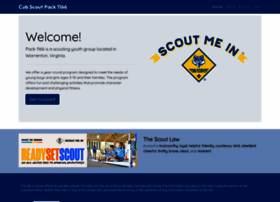 pack1166.org