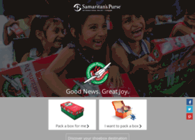 packabox.ca