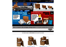 packing-boxes.com