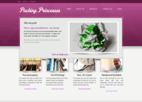 packingprincesses.com.au