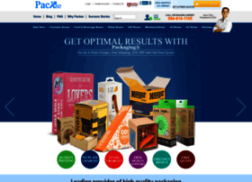 packze.com