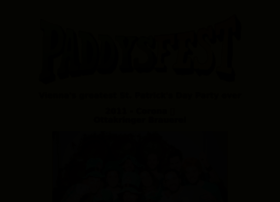 paddysfest.at