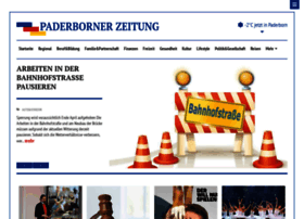 paderborner-zeitung.de