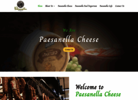 paesanella.com.au