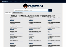 pagalworld.app