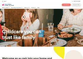 pages.culturalcare.com