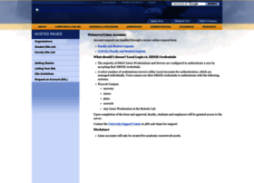 pages.erau.edu