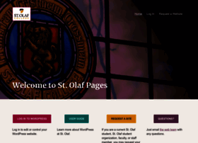 pages.stolaf.edu