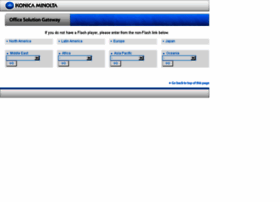 pagescope.com