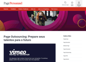 pagetalent.com.br