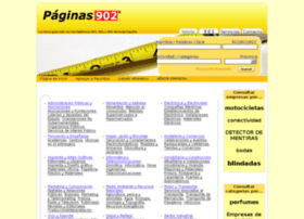 paginas902.es