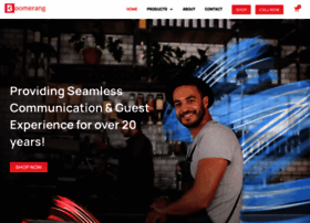 pagingsystems.com.au