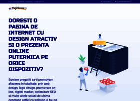 paginiwww.ro