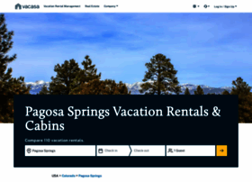 pagosaspringsaccommodations.com