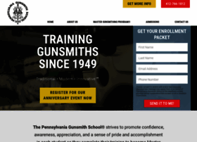 pagunsmith.edu