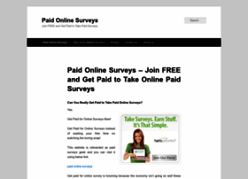 paid-surveys-online-reviews.com