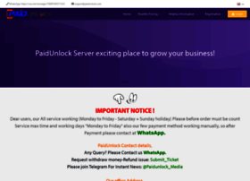 paidunlock.com