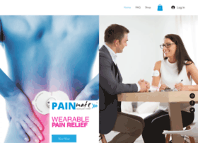 painmate.com.au