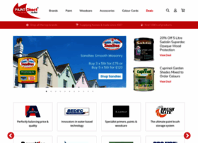 paint-direct.co.uk