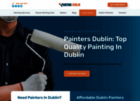 painting-dublin.ie