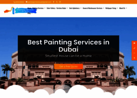 paintingservices.ae