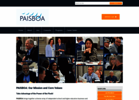 paisboa.org