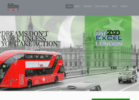 pakistanpropertyexpo.co.uk