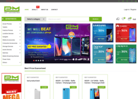 pakmobiles.pk