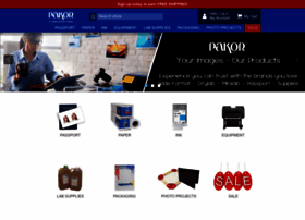 pakor.com