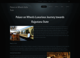 palace-on-wheels-india-train.webnode.com