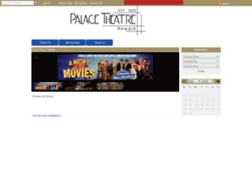 palacenewarktickets.com