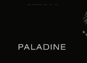 paladine.fr