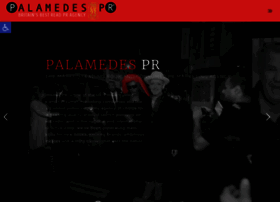 palamedes.co.uk