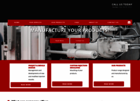 palaminoplastics.com.au
