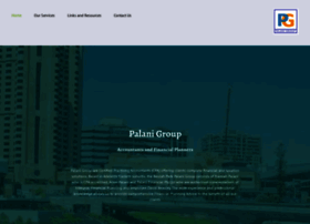 palani.com.au