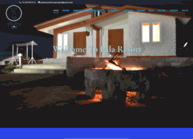 palaresort.co.in