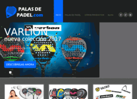 palas-de-padel.com