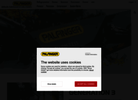 palfingerepsilon.com